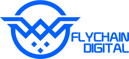 FlyChain Digital Limited (Hong Kong)