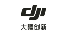 DJI
