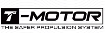 T-MOTOR