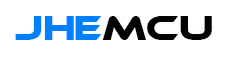 JHEMCU津航电子