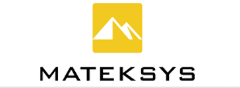 MATEKSYS