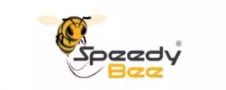 SpeedyBee